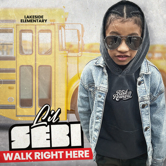 LIL SEBI