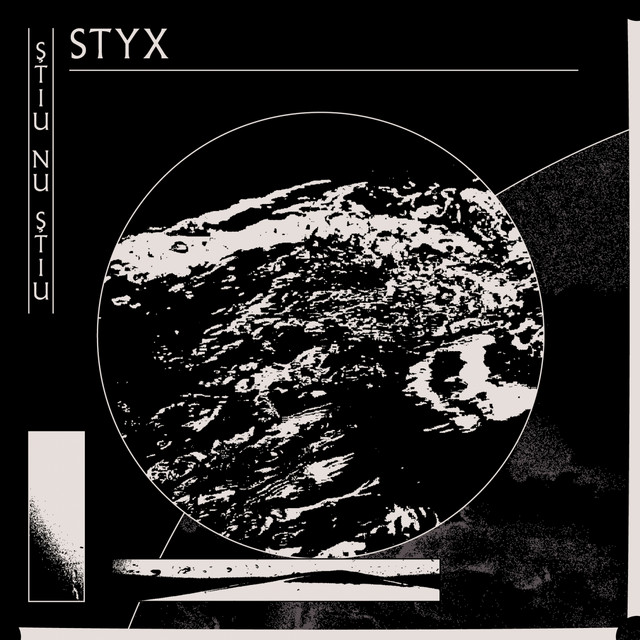 Styx