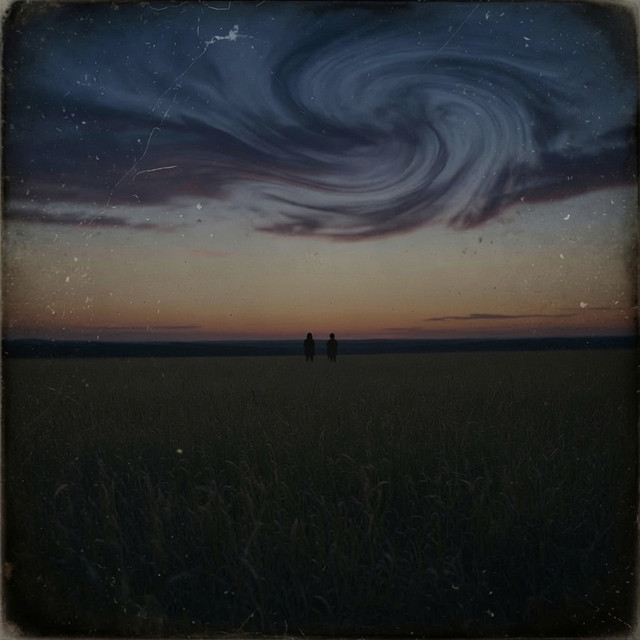 Twisted Twilight