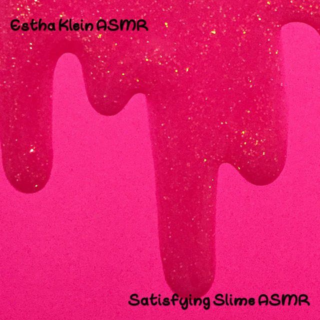 estha Photo
