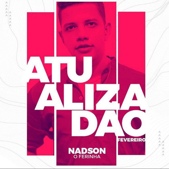 Na Ponta Do Pé