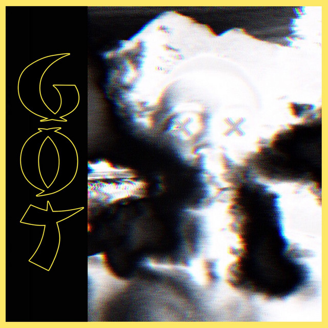 GOT cover art