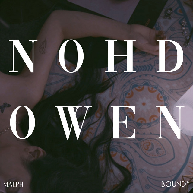 Nohd