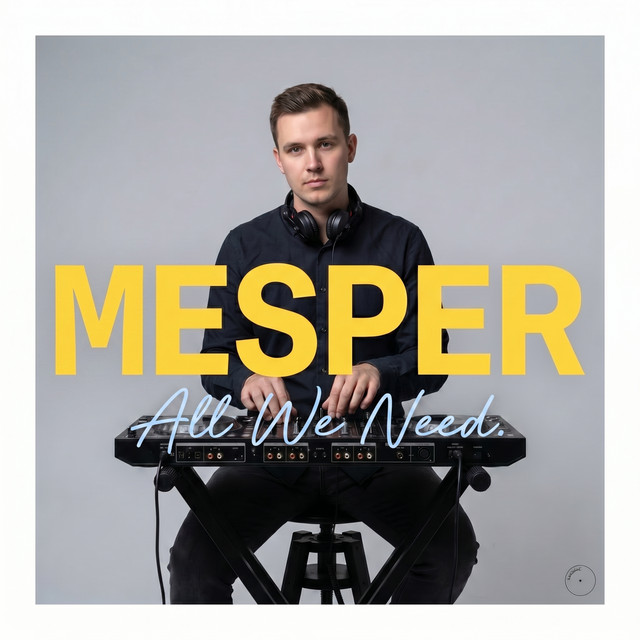 Mesper