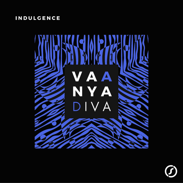 Indulgence - Notorious Mix