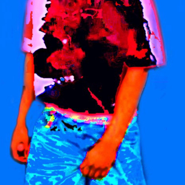 scenes cover art