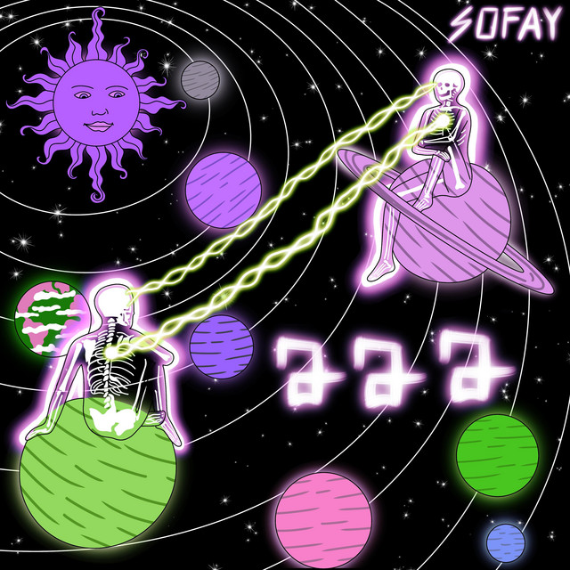 222 (Deluxe) cover art