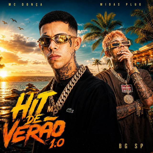 Hit de Verão 1.0