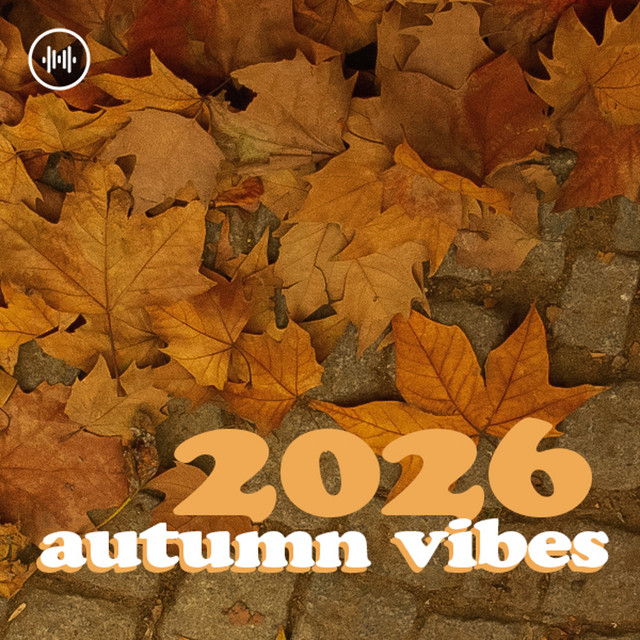 Autumn Vibes 2026