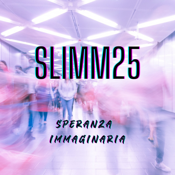 Speranza Immaginaria