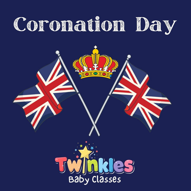 Twinkles Baby Classes