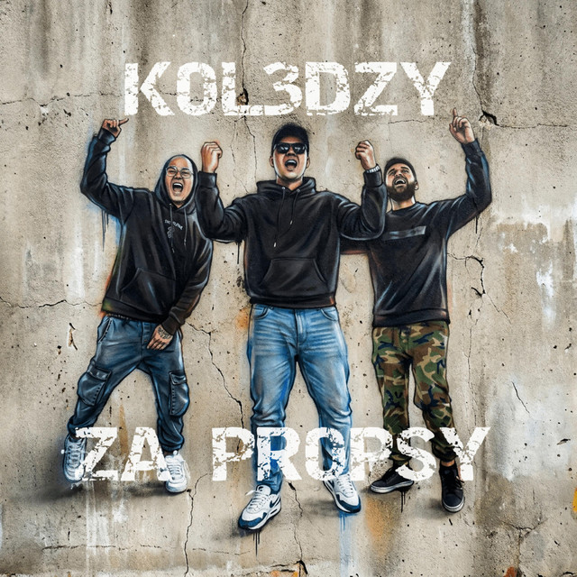 ZA PROPSY