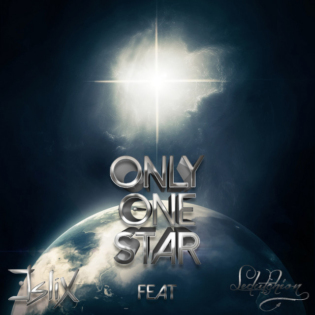 Only One Star - Single by Eslix | Spotify