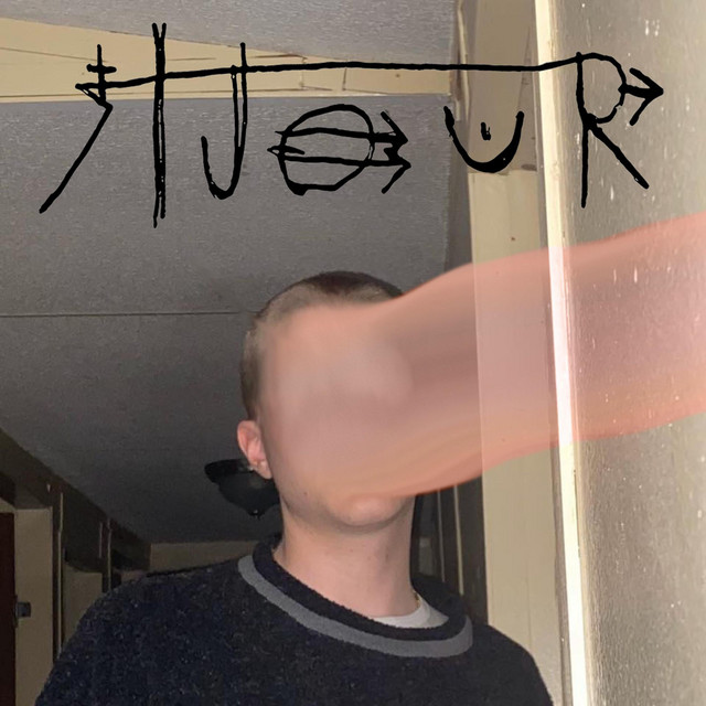 1st EP - EP by St. Jour | Spotify