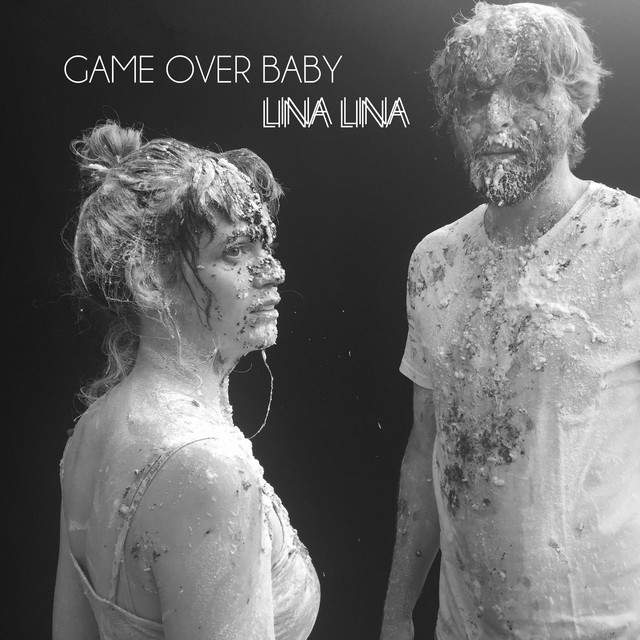 Lina Lina cover