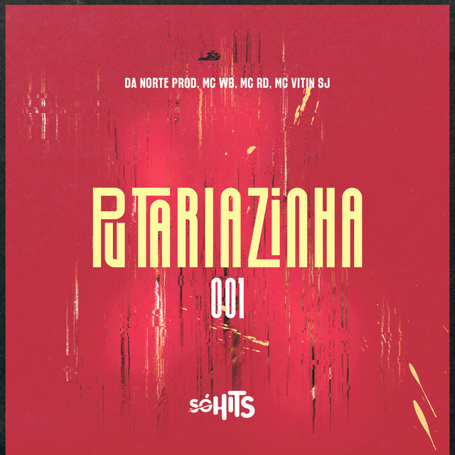 Putariazinha 001
