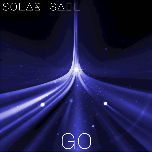 Go cover