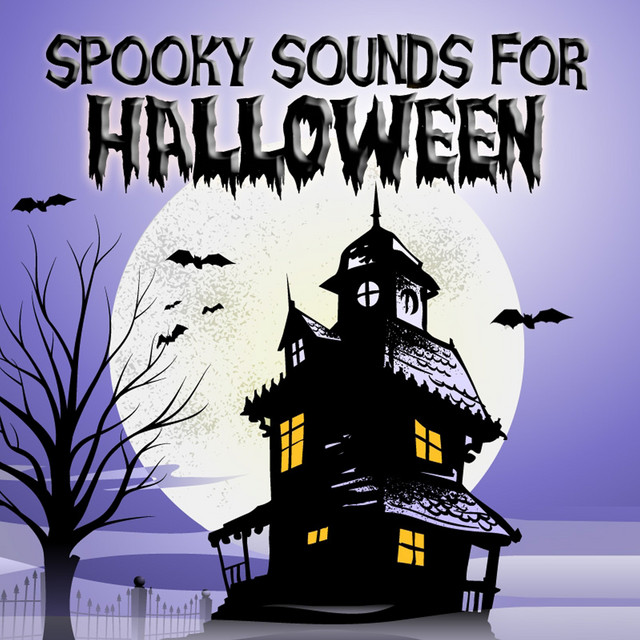 halloween soundtrack download