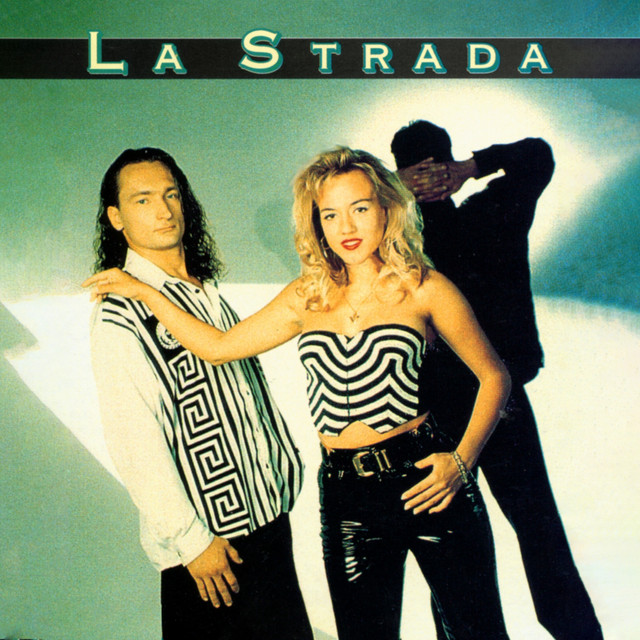 Słowa to wiatr cover art