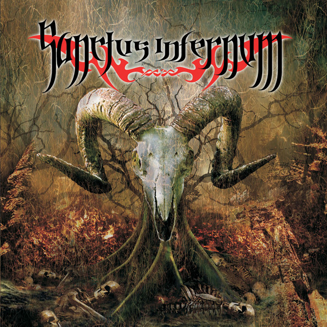 Infernum Photo