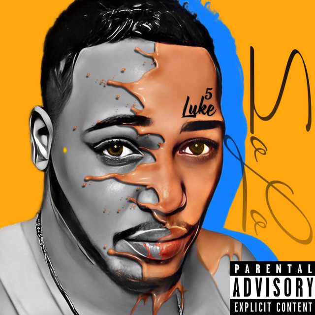 luke-5-album-by-lil-luke-spotify