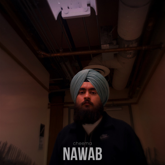 Nawab