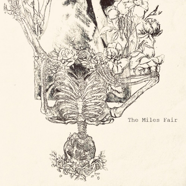 Jealousy Looks Best in a Skirt cover art