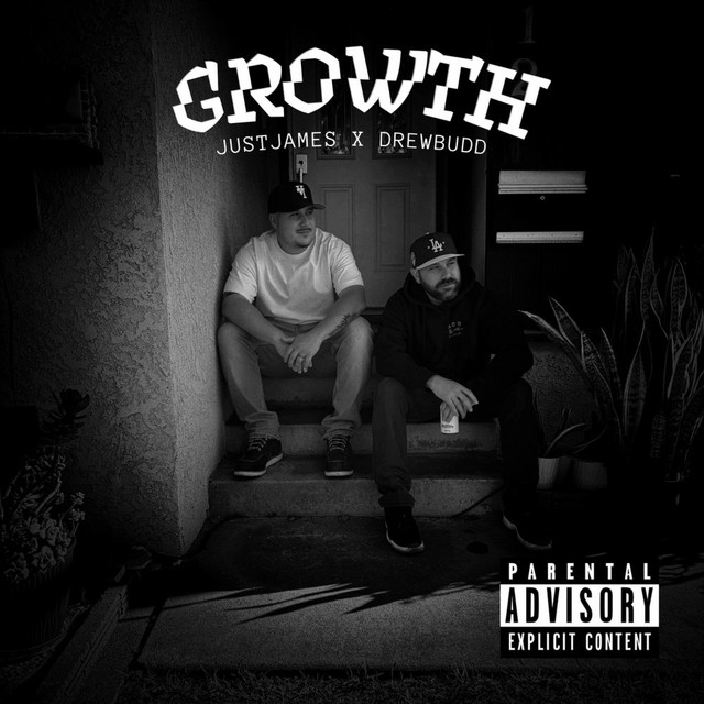 GROWTH