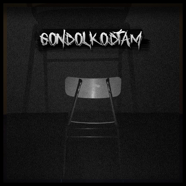 Gondolkodtam