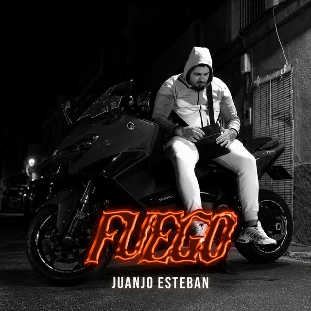 Fuego