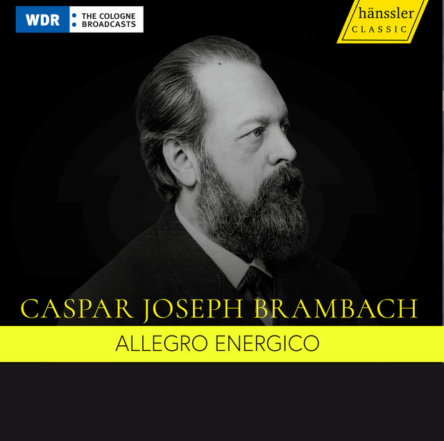 Piano Sextet in C Minor, Op. 5: II. Allegro energico