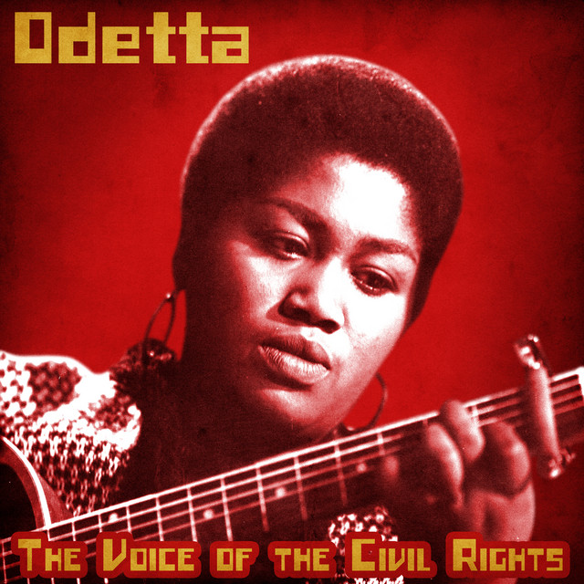 その他 Save Our History: Voice of Civil Rights [DVD]