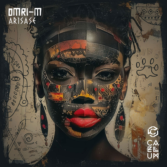Omri-M