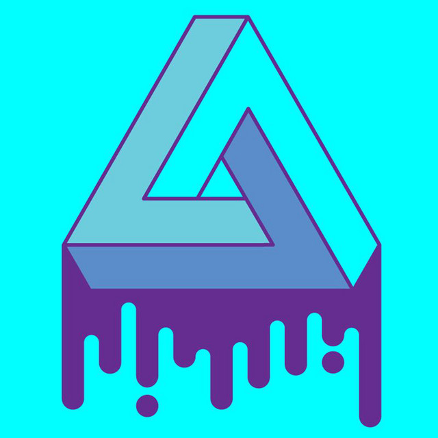 We Are Splatinum cover art
