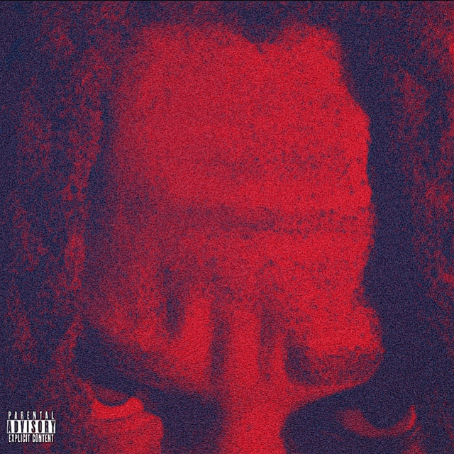 Dedicated To Mars (Deluxe Edition) cover art