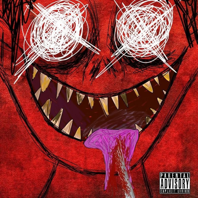 Kids Need Drugs cover art