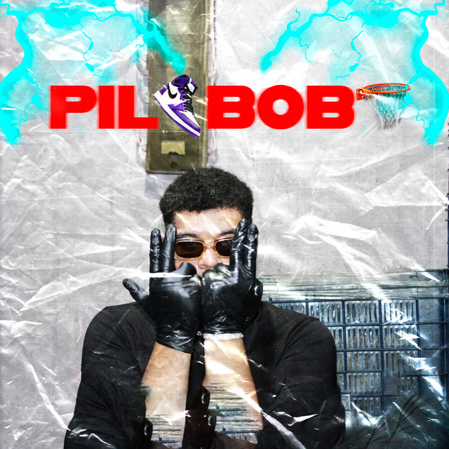 Pilabobo