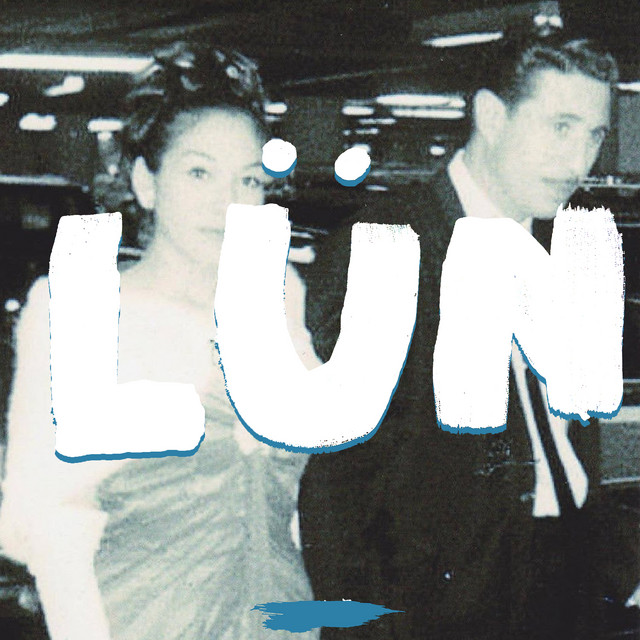 Lün