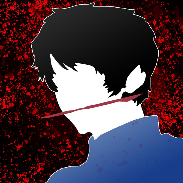 I Need A Surgeon - Nightcore