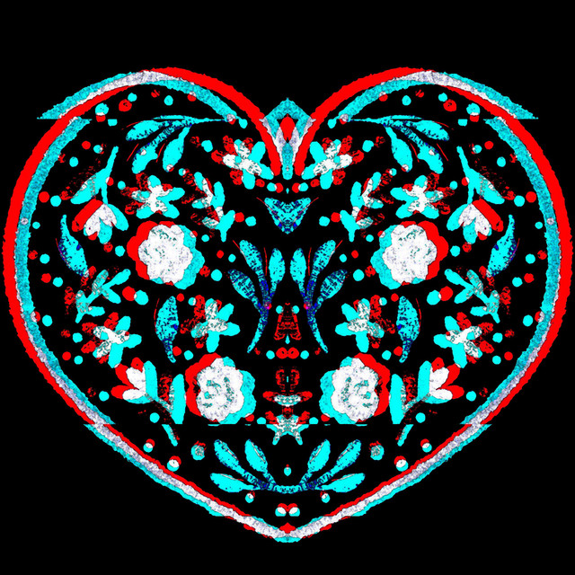 Forever Grateful cover art