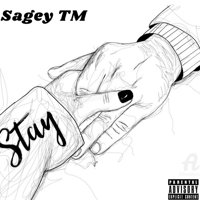 Sagey TM