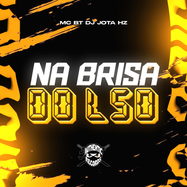 Na Brisa do Lsd