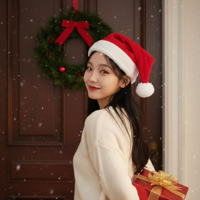 Yang Ha-eun