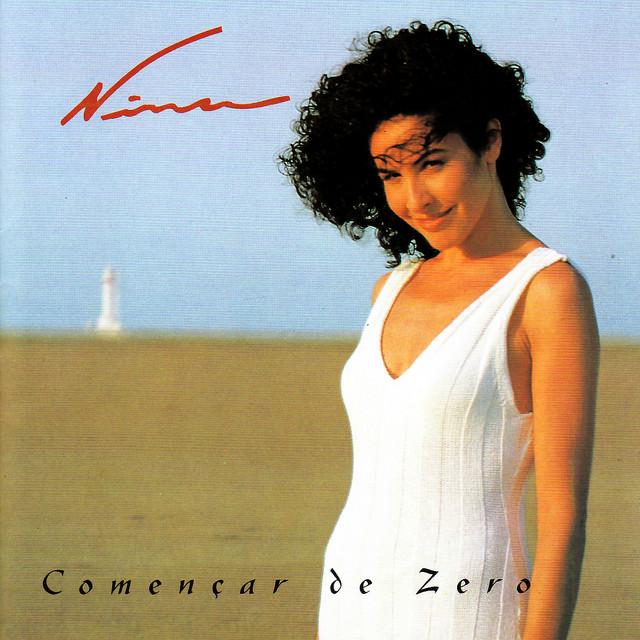 Començar De Zero cover art