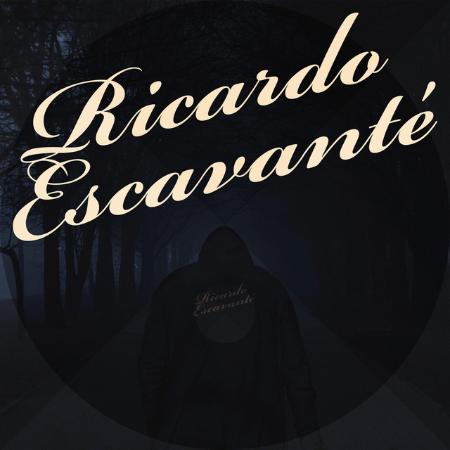 Ricardo Escavanté