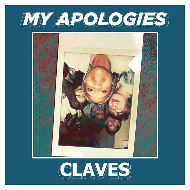 My apologies, - song and lyrics by CLAV | Spotify