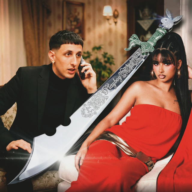 playboy cover art