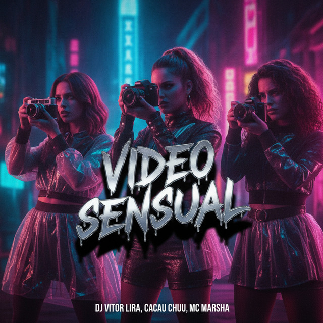 Video Sensual