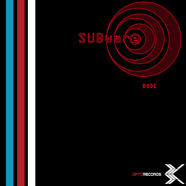 Subware Photo