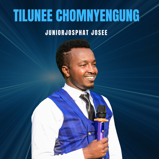 JUNIORJOSPHAT JOSEE